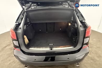 BMW X1 M Sport Automatic Petrol SUV - Stock Number (1654735) - 6th supplementary image