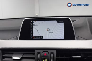 BMW X1 M Sport Automatic Petrol SUV - Stock Number (1654735) - 12th supplementary image