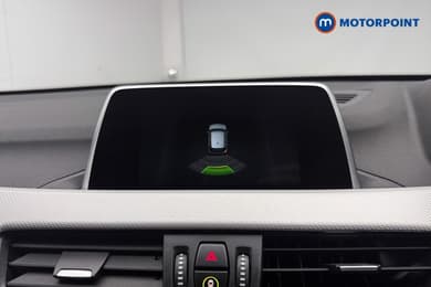 BMW X1 M Sport Automatic Petrol SUV - Stock Number (1654735) - 13th supplementary image
