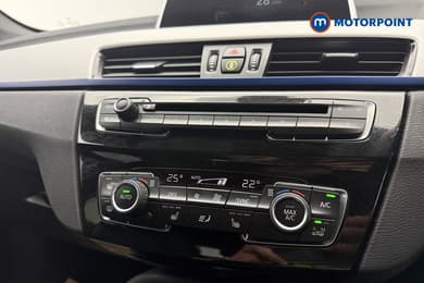 BMW X1 M Sport Automatic Petrol SUV - Stock Number (1654735) - 14th supplementary image