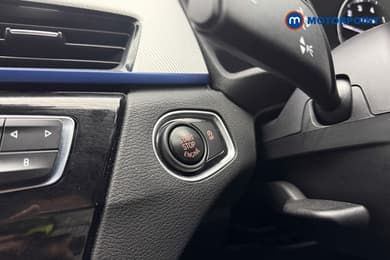 BMW X1 M Sport Automatic Petrol SUV - Stock Number (1654735) - 15th supplementary image