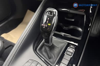 BMW X1 M Sport Automatic Petrol SUV - Stock Number (1654735) - 17th supplementary image