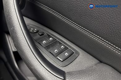BMW X1 M Sport Automatic Petrol SUV - Stock Number (1654735) - 19th supplementary image