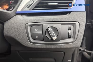 BMW X1 M Sport Automatic Petrol SUV - Stock Number (1654735) - 20th supplementary image