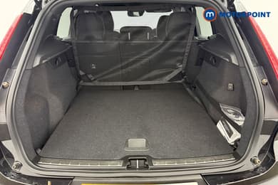 Volvo Xc40 R Design Pro Manual Diesel SUV - Stock Number (1661144) - 6th supplementary image