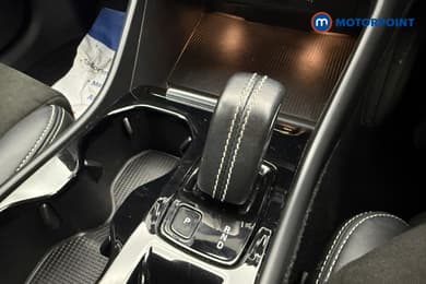 Volvo Xc40 R Design Pro Manual Diesel SUV - Stock Number (1661144) - 16th supplementary image