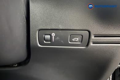 Volvo Xc40 R Design Pro Manual Diesel SUV - Stock Number (1661144) - 18th supplementary image