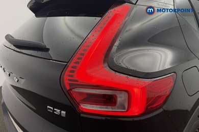Volvo Xc40 R Design Pro Manual Diesel SUV - Stock Number (1661144) - 19th supplementary image