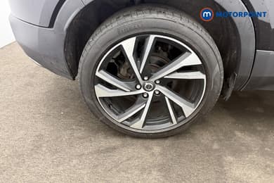 Volvo Xc40 R Design Pro Manual Diesel SUV - Stock Number (1661144) - 24th supplementary image