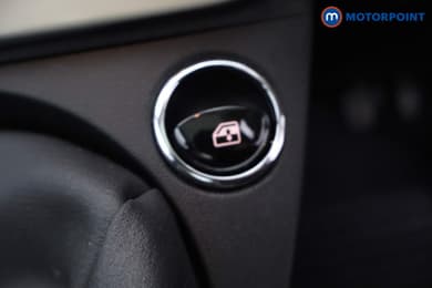 Fiat 500 Lounge Manual Petrol Hatchback - Stock Number (1665342) - 18th supplementary image