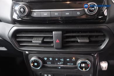 Ford Ecosport St-Line Manual Petrol SUV - Stock Number (1665565) - 11th supplementary image