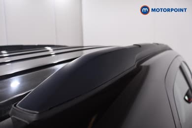 Ford Ecosport St-Line Manual Petrol SUV - Stock Number (1665565) - 19th supplementary image
