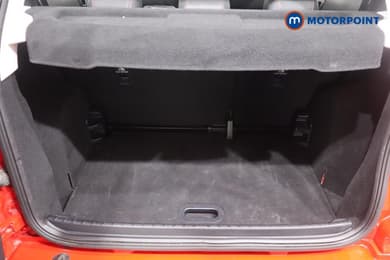 Ford Ecosport St-Line Manual Petrol SUV - Stock Number (1665565) - 20th supplementary image