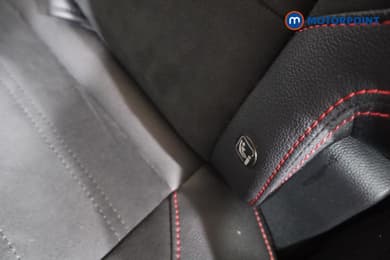 Ford Ecosport St-Line Manual Petrol SUV - Stock Number (1665565) - 23rd supplementary image