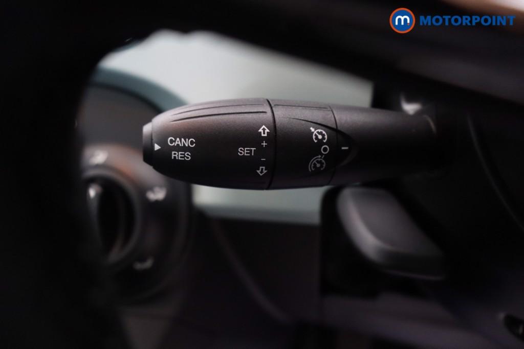 Fiat 500 1.0 Mild Hybrid 3Dr Manual Petrol Hatchback - Stock Number (1666498) - 8th supplementary image