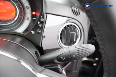 Fiat 500 1.0 Mild Hybrid 3Dr Manual Petrol Hatchback - Stock Number (1666505) - 6th supplementary image