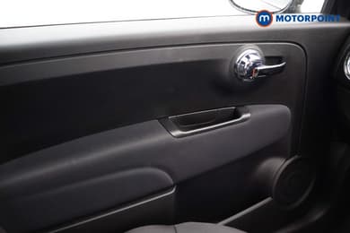 Fiat 500 1.0 Mild Hybrid 3Dr Manual Petrol Hatchback - Stock Number (1666505) - 9th supplementary image