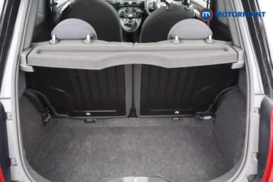 Fiat 500 1.0 Mild Hybrid 3Dr Manual Petrol Hatchback - Stock Number (1666505) - 17th supplementary image