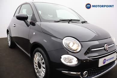 Fiat 500 1.0 Mild Hybrid 3Dr Manual Petrol Hatchback - Stock Number (1666505) - 24th supplementary image