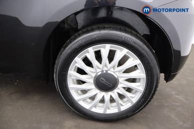 Fiat 500 1.0 Mild Hybrid 3Dr Manual Petrol Hatchback - Stock Number (1666505) - 26th supplementary image
