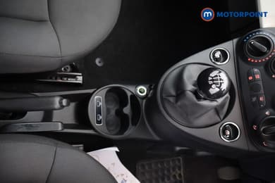 Fiat 500 1.0 Mild Hybrid 3Dr Manual Petrol Hatchback - Stock Number (1666544) - 13th supplementary image