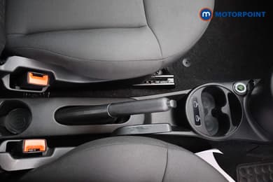 Fiat 500 1.0 Mild Hybrid 3Dr Manual Petrol Hatchback - Stock Number (1666544) - 14th supplementary image
