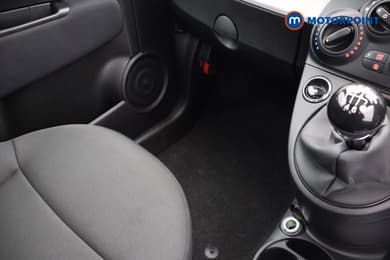 Fiat 500 1.0 Mild Hybrid 3Dr Manual Petrol Hatchback - Stock Number (1666544) - 17th supplementary image