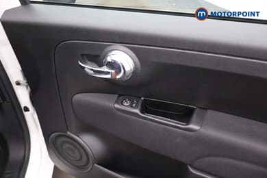 Fiat 500 1.0 Mild Hybrid 3Dr Manual Petrol Hatchback - Stock Number (1666544) - 19th supplementary image