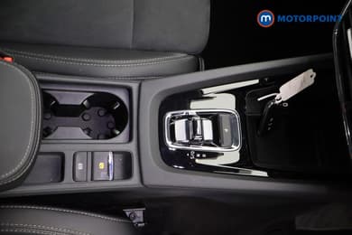 Skoda Octavia Se L Automatic Petrol Plug-In Hybrid Estate - Stock Number (1667043) - 13th supplementary image