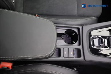 Skoda Octavia Se L Automatic Petrol Plug-In Hybrid Estate - Stock Number (1667043) - 14th supplementary image