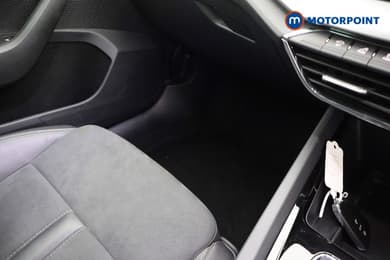 Skoda Octavia Se L Automatic Petrol Plug-In Hybrid Estate - Stock Number (1667043) - 17th supplementary image