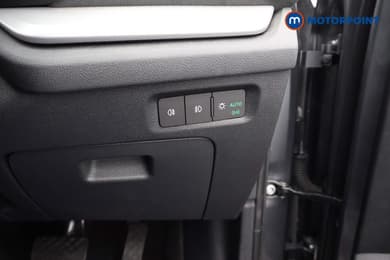Skoda Octavia Se L Automatic Petrol Plug-In Hybrid Estate - Stock Number (1667043) - 18th supplementary image