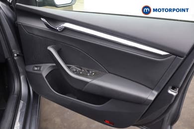 Skoda Octavia Se L Automatic Petrol Plug-In Hybrid Estate - Stock Number (1667043) - 19th supplementary image