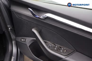 Skoda Octavia Se L Automatic Petrol Plug-In Hybrid Estate - Stock Number (1667043) - 20th supplementary image