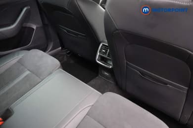 Skoda Octavia Se L Automatic Petrol Plug-In Hybrid Estate - Stock Number (1667043) - 25th supplementary image