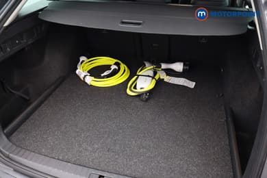 Skoda Octavia Se L Automatic Petrol Plug-In Hybrid Estate - Stock Number (1667043) - 26th supplementary image