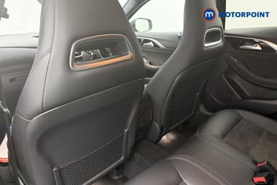 Infiniti Q30 Sport Automatic Petrol Hatchback - Stock Number (1667045) - 11th supplementary image