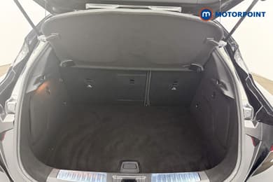 Infiniti Q30 Sport Automatic Petrol Hatchback - Stock Number (1667045) - 16th supplementary image