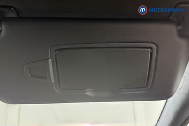 Infiniti Q30 Sport Automatic Petrol Hatchback - Stock Number (1667045) - 41st supplementary image