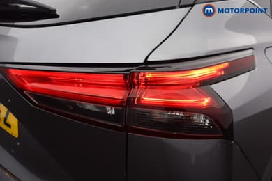 Nissan Qashqai N-Connecta Manual Petrol SUV - Stock Number (1667341) - 13th supplementary image