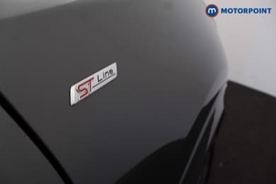 Ford Puma St-Line Vignale Automatic Petrol SUV - Stock Number (1667661) - 43rd supplementary image