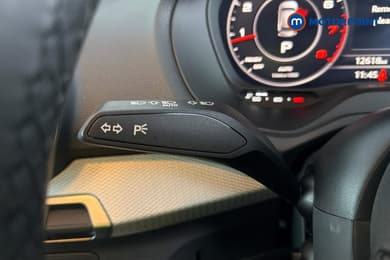 Audi Q2 Sport Automatic Petrol SUV - Stock Number (1667945) - 6th supplementary image