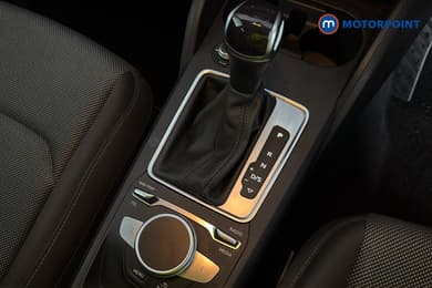 Audi Q2 Sport Automatic Petrol SUV - Stock Number (1667945) - 15th supplementary image