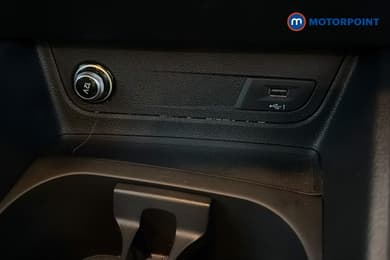 Audi Q2 Sport Automatic Petrol SUV - Stock Number (1667945) - 17th supplementary image