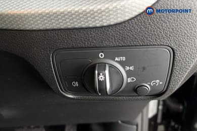 Audi Q2 Sport Automatic Petrol SUV - Stock Number (1667945) - 18th supplementary image