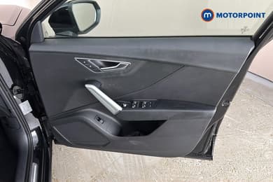 Audi Q2 Sport Automatic Petrol SUV - Stock Number (1667945) - 19th supplementary image