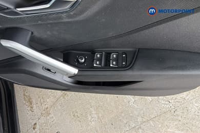 Audi Q2 Sport Automatic Petrol SUV - Stock Number (1667945) - 20th supplementary image
