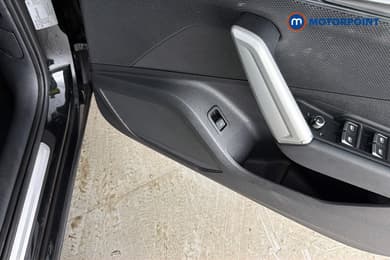 Audi Q2 Sport Automatic Petrol SUV - Stock Number (1667945) - 21st supplementary image