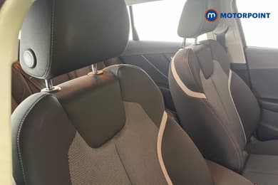 Audi Q2 Sport Automatic Petrol SUV - Stock Number (1667945) - 23rd supplementary image