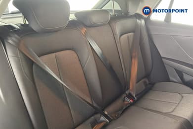 Audi Q2 Sport Automatic Petrol SUV - Stock Number (1667945) - 28th supplementary image